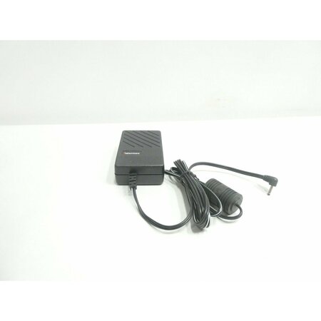 INTERMEC 100-240V-AC 2.5A AMP 12V-DC 30W AC TO DC POWER SUPPLY 851-061-208